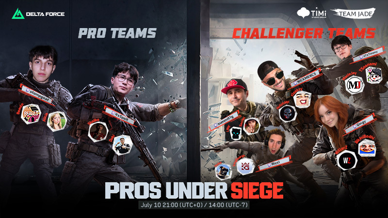 Patch notes image