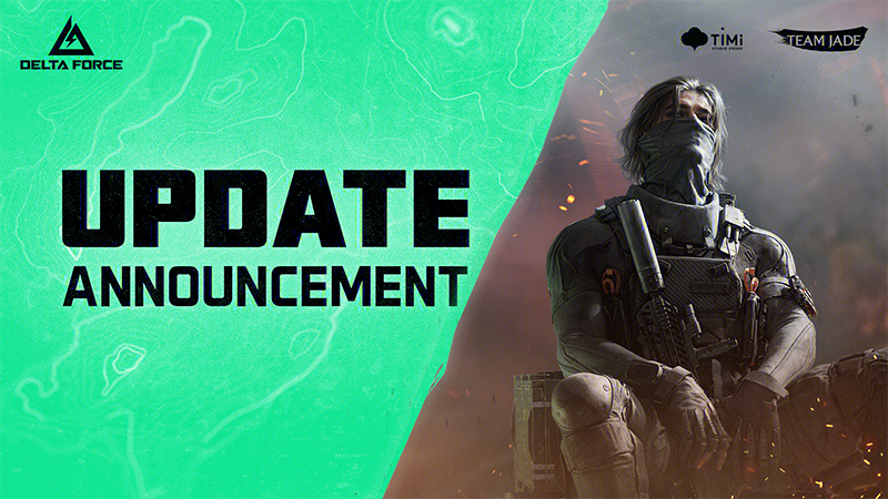 End of Season Sprint Event is now live, the Sharpshooter Bundle is now available