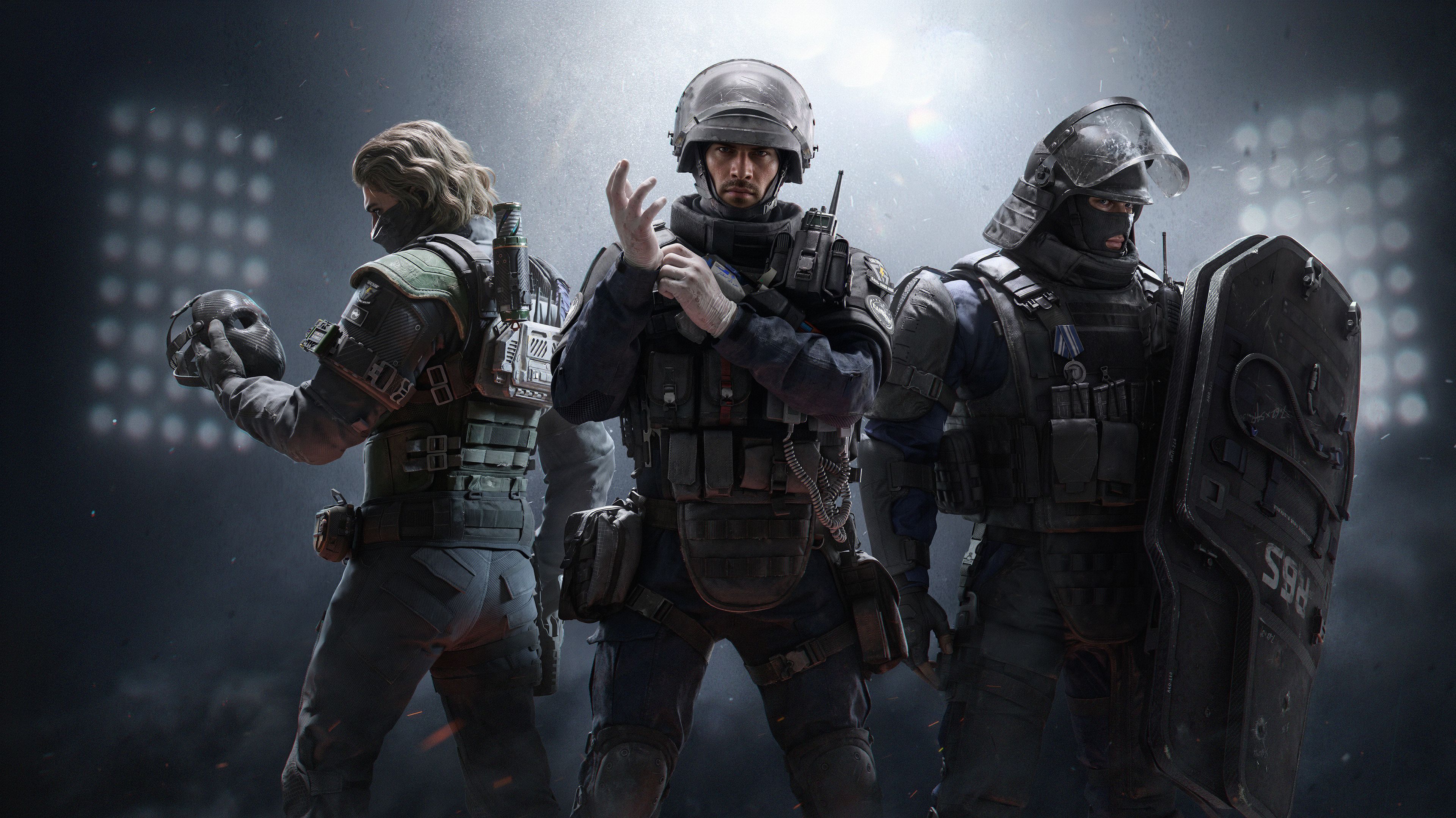 Patch notes image