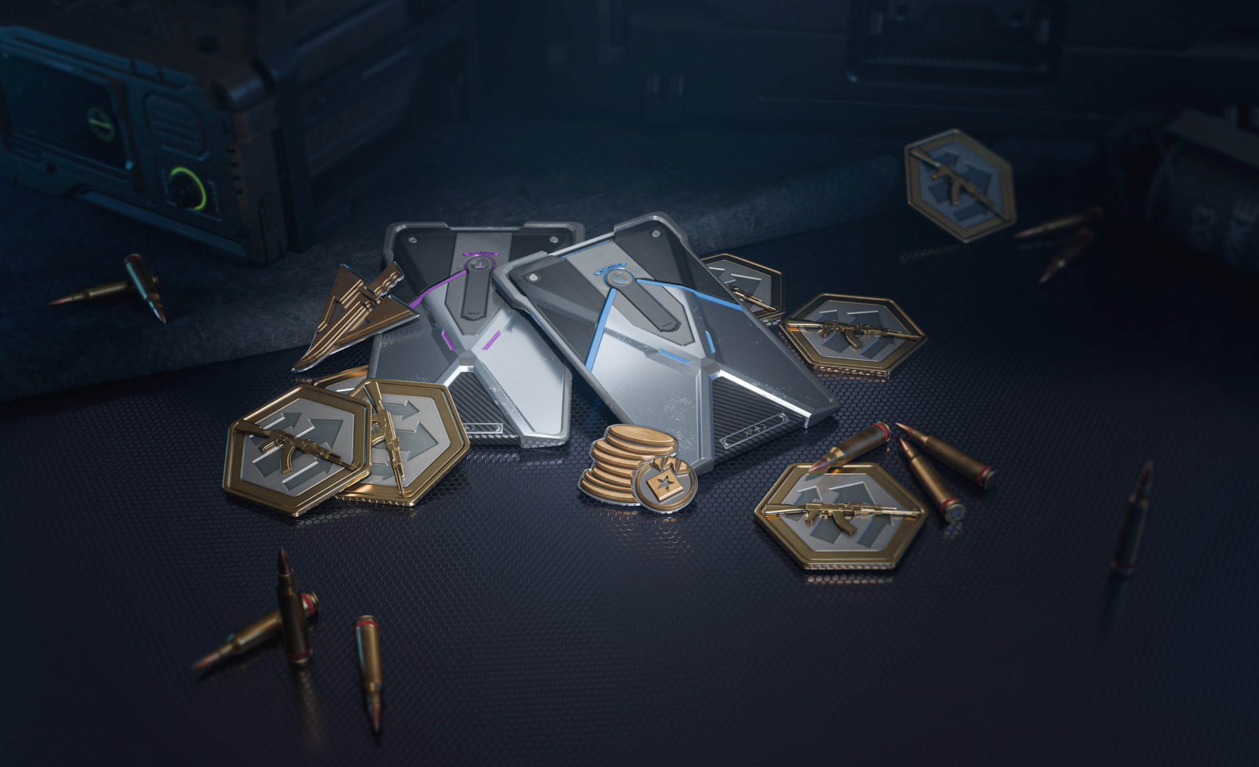 Patch notes image
