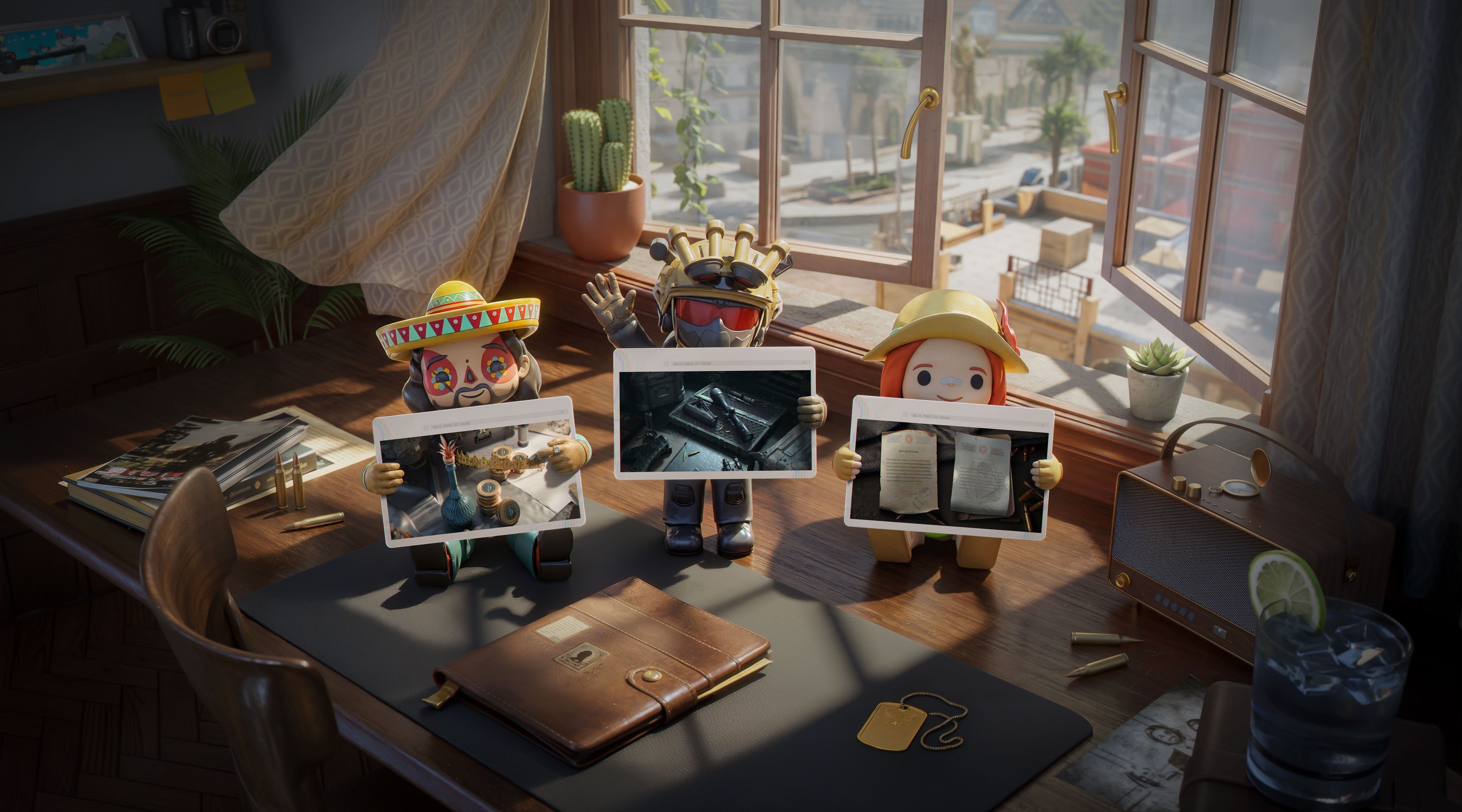Patch notes image