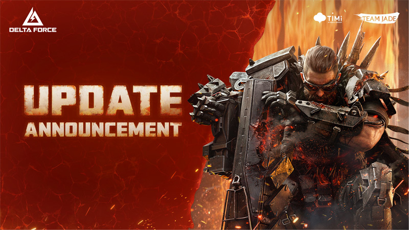 Patch notes image