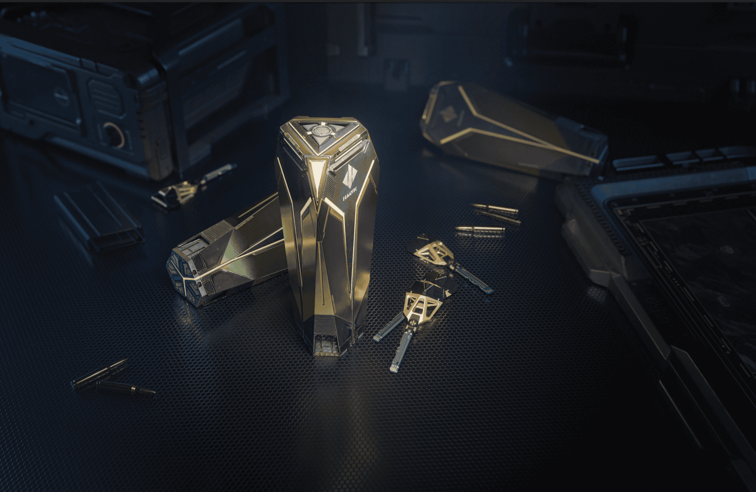 Patch notes image