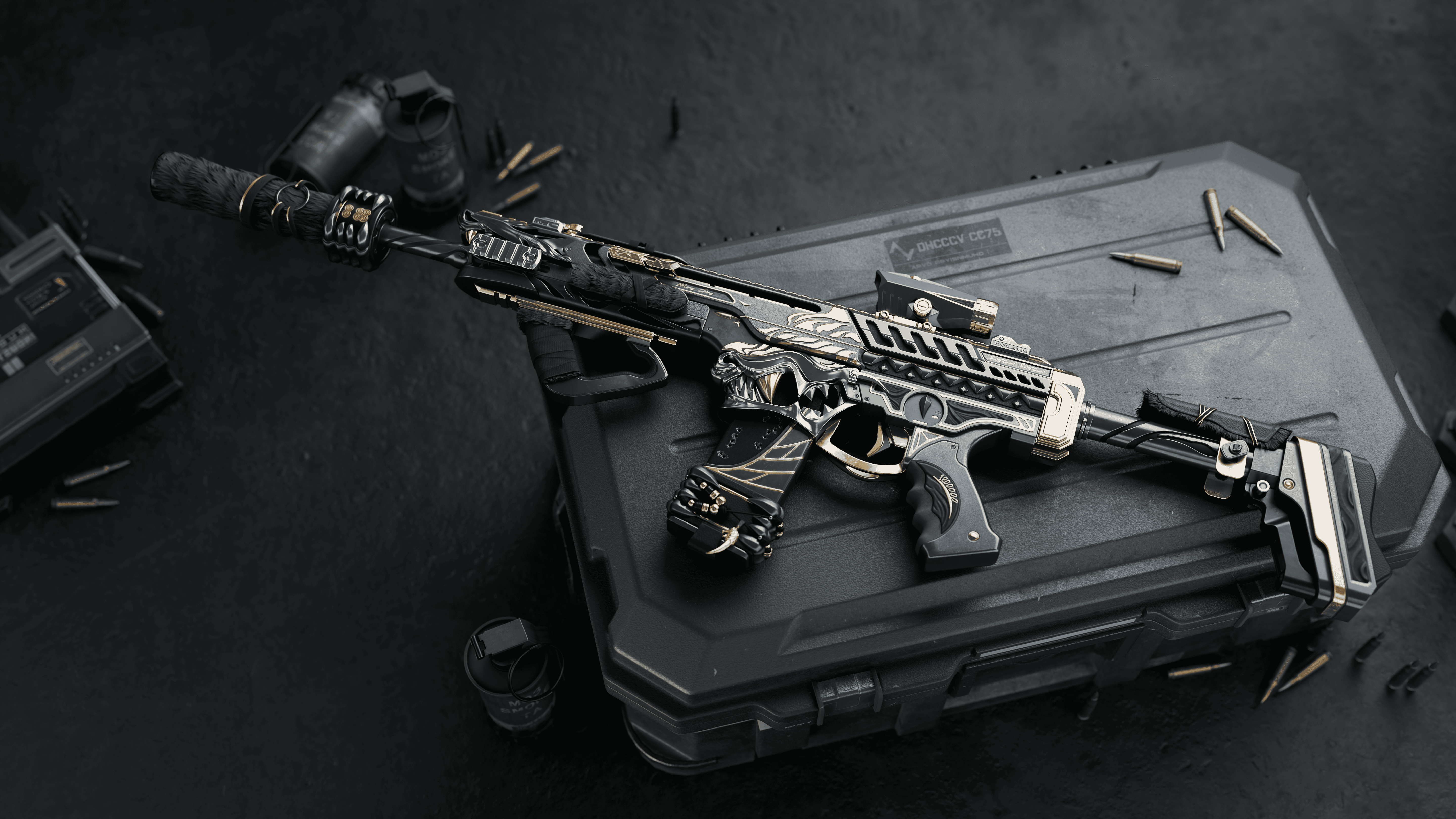 Patch notes image