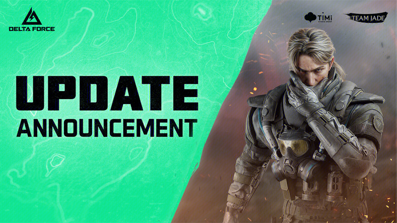 Mid-Season Sign-In for Epic Weapon Skins, Choose & Conquer for Great Rewards!