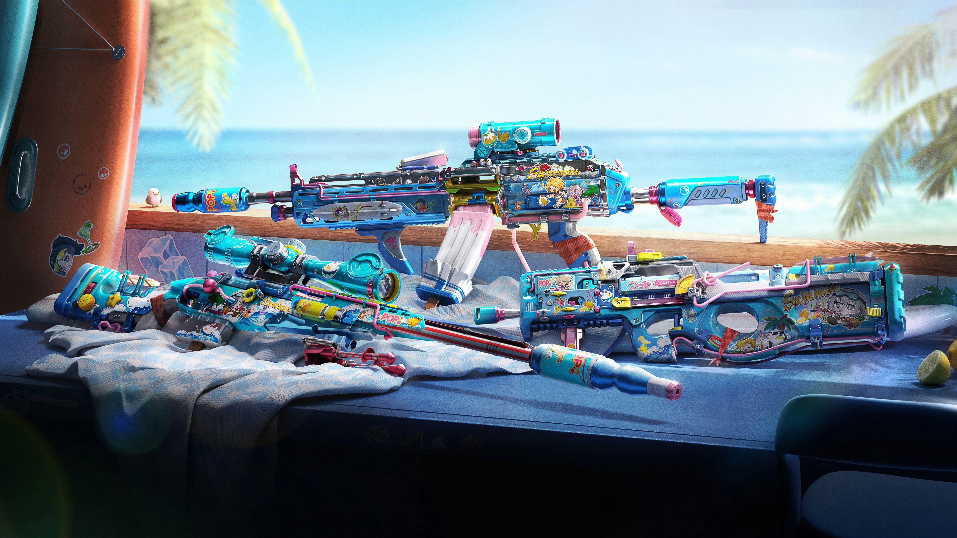 Patch notes image