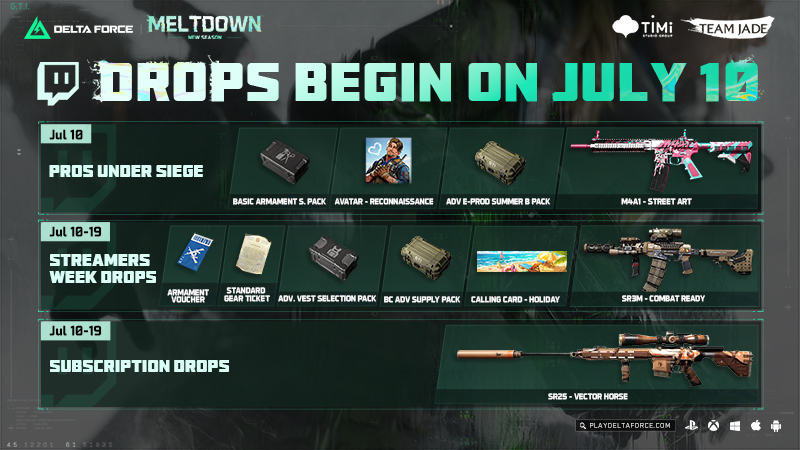 Patch notes image