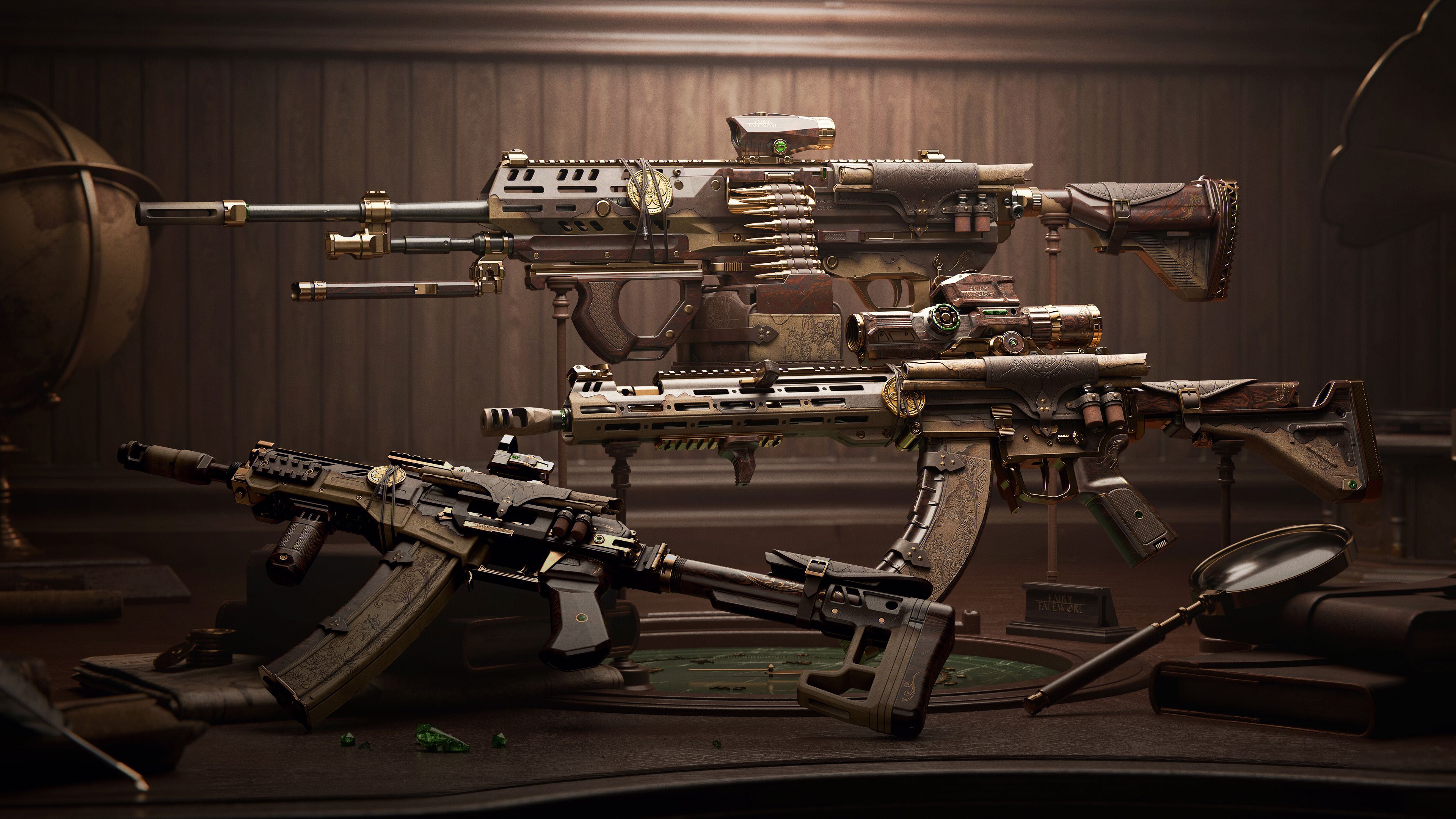 Patch notes image