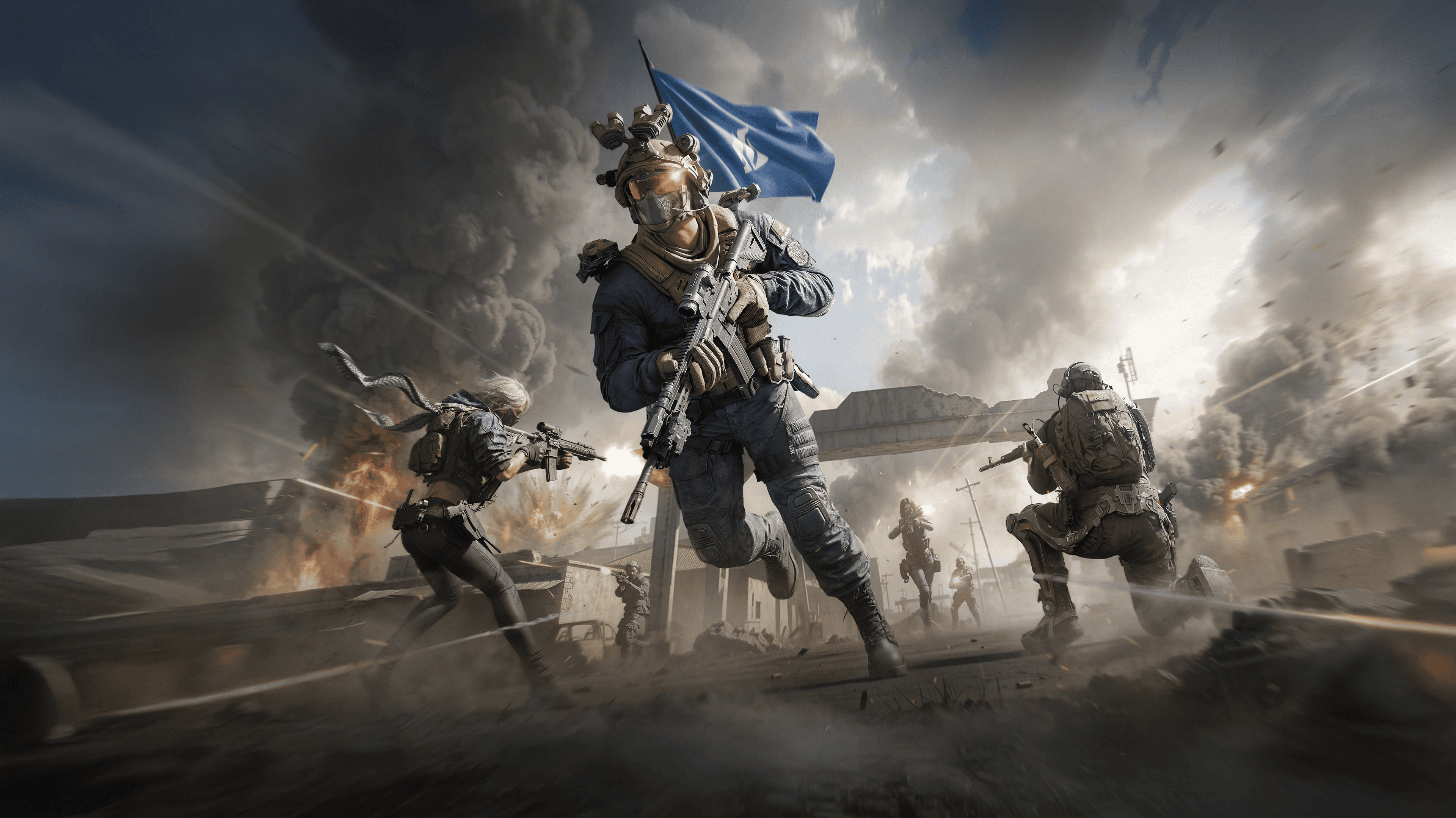 Patch notes image
