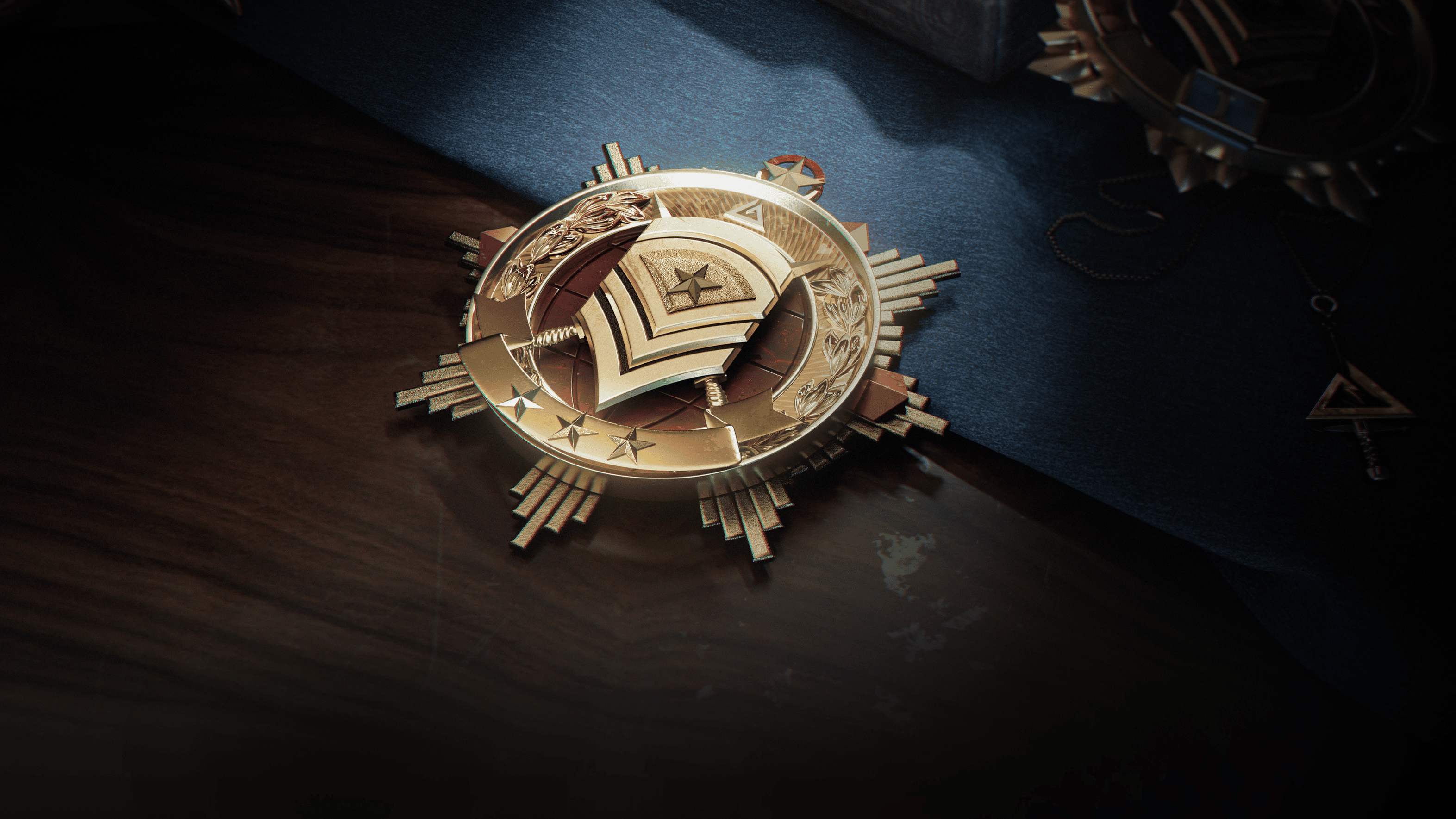 Patch notes image
