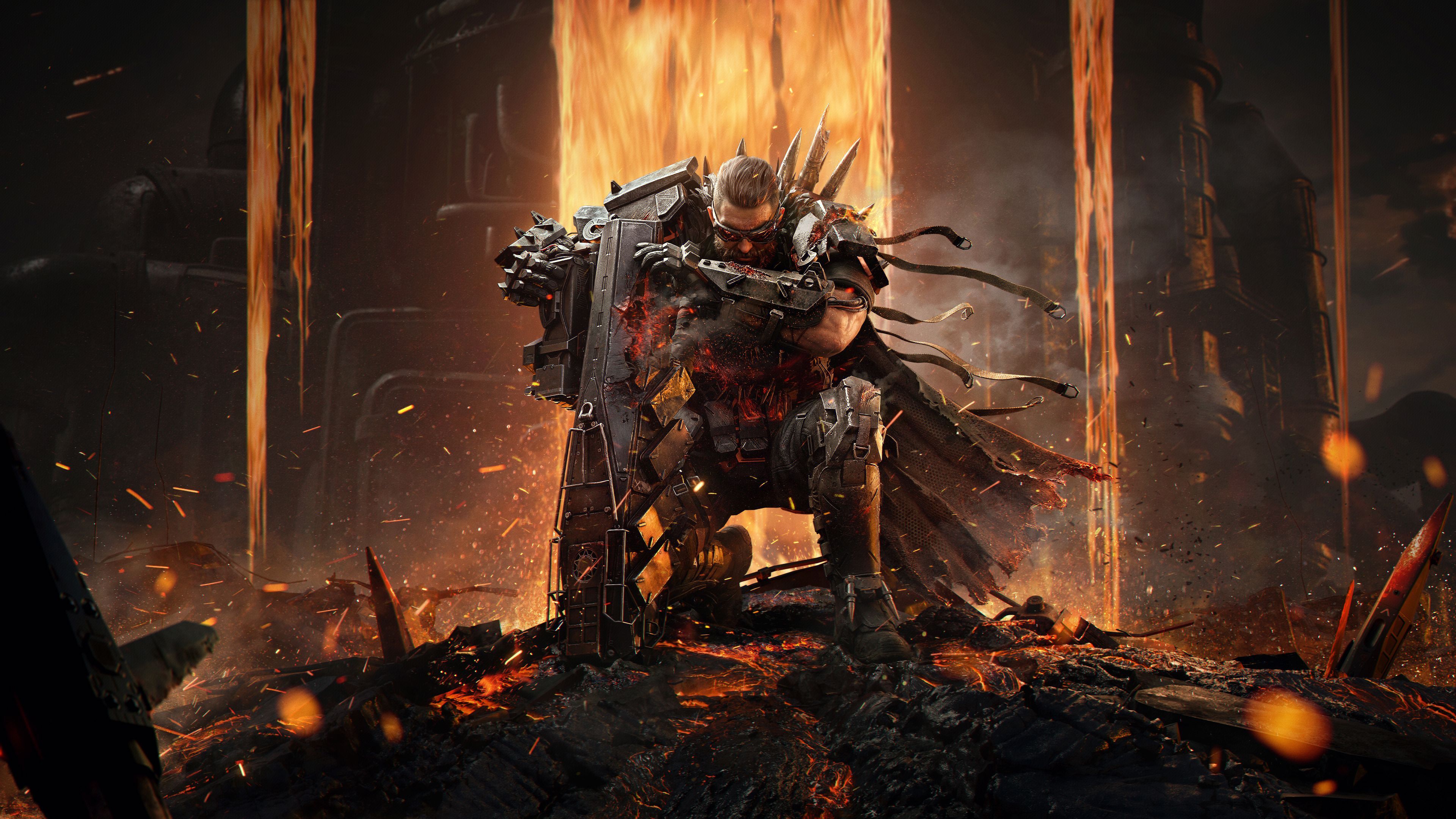 Patch notes image