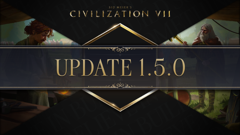 Update 1.5.0 Notes - September 15, 2026