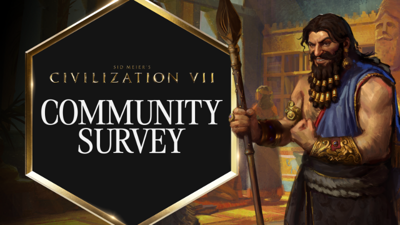 A Week with Update 1.3.2: Share Your Feedback!