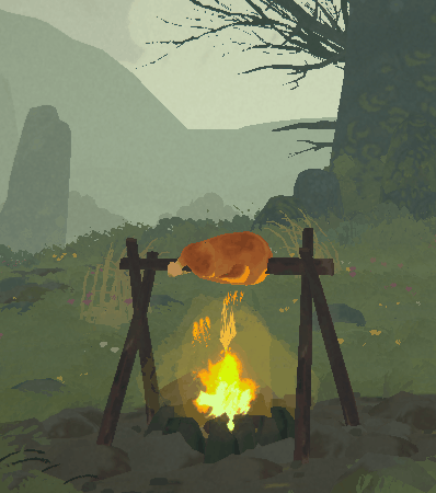 Patch notes image