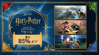 ハリーポッターTCG】クィディッチ 日本語版 100枚 絶版 まとめ売り