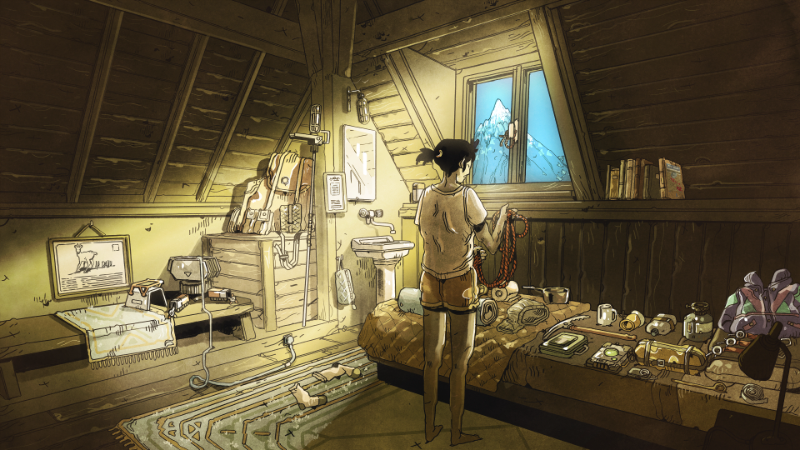 store.steampowered.com