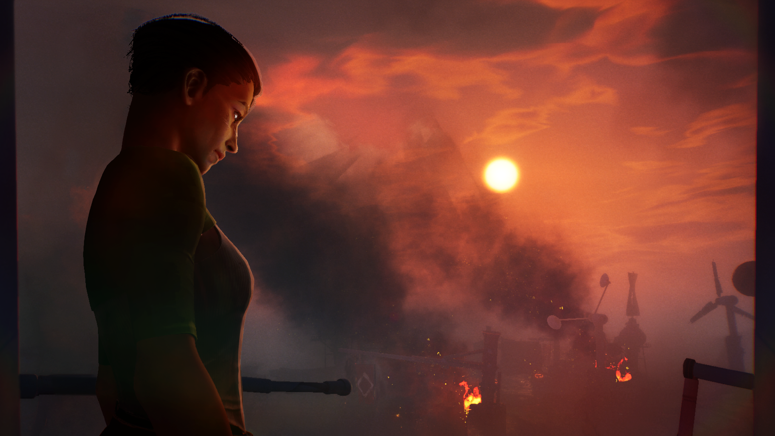 Patch notes image