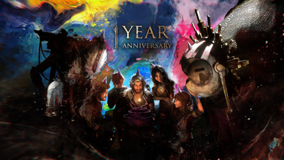 Save 20% on Clair Obscur: Expedition 33 on Steam