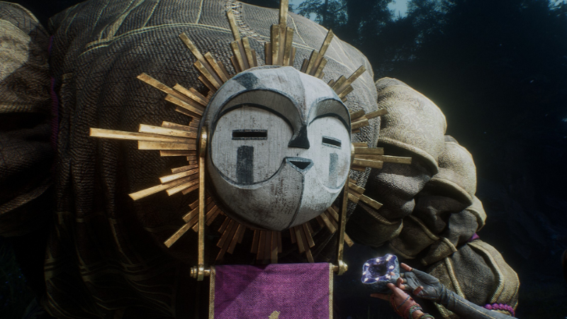 Patch v1.5.6 is now live!