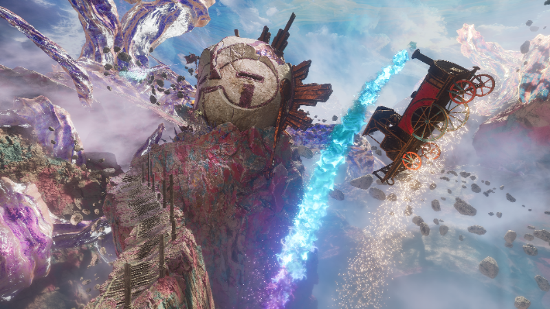 Хотфикс 1.5.1 уже доступен! Хотфикс 1.5.1 уже доступен!