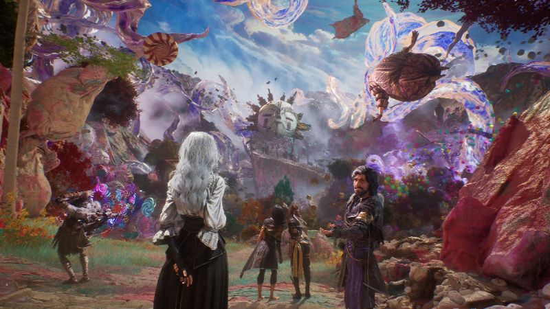 store.steampowered.com