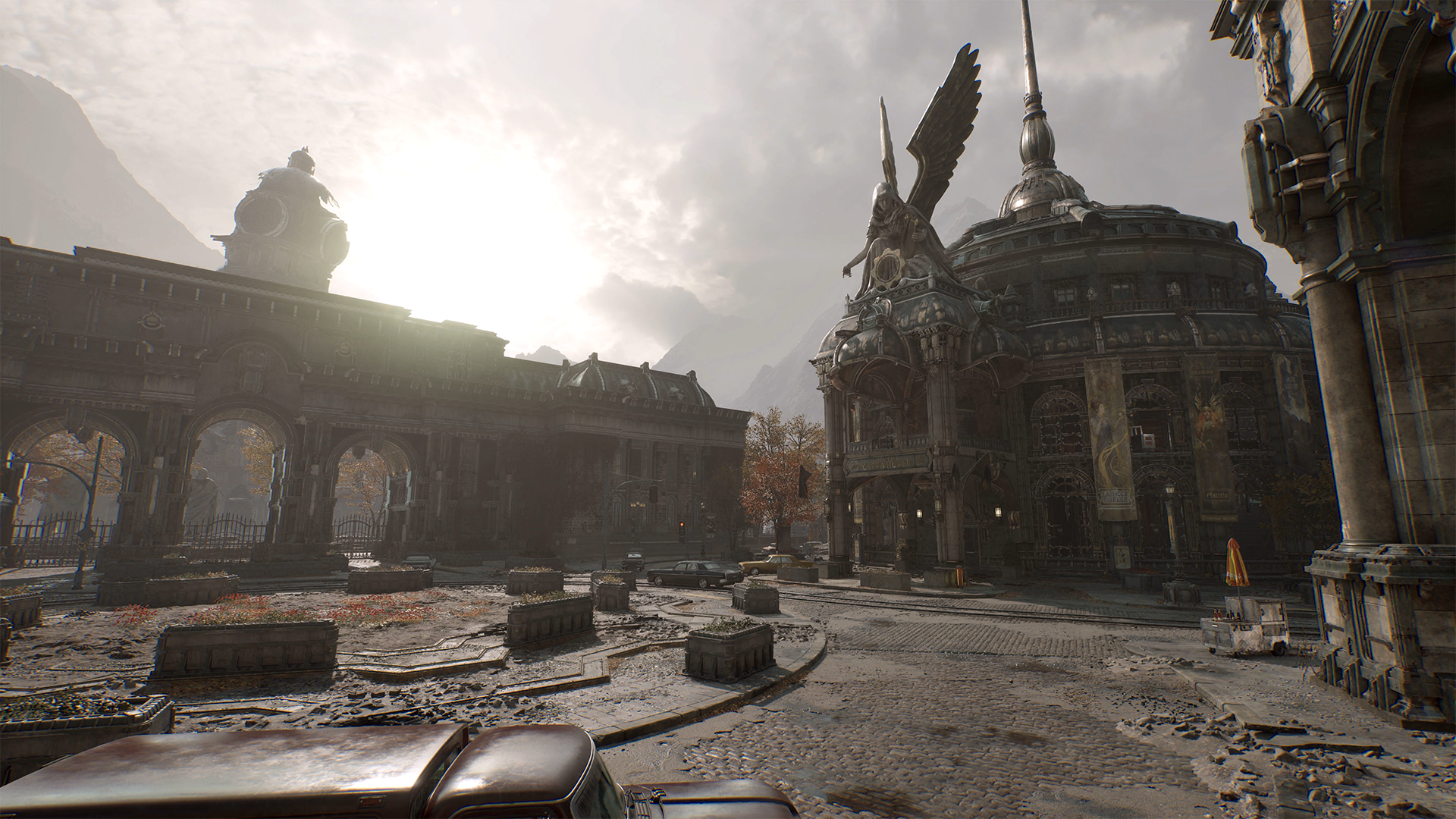 Patch notes image