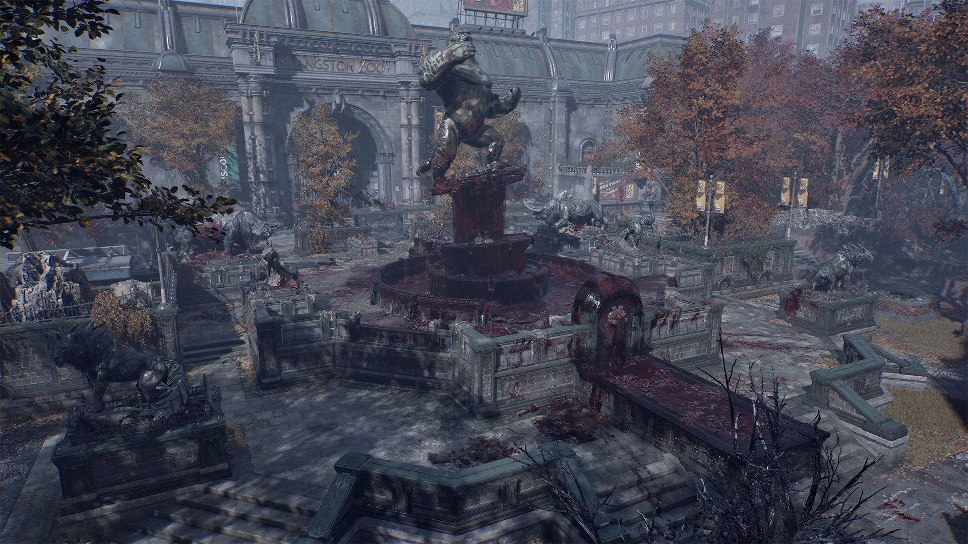 Patch notes image