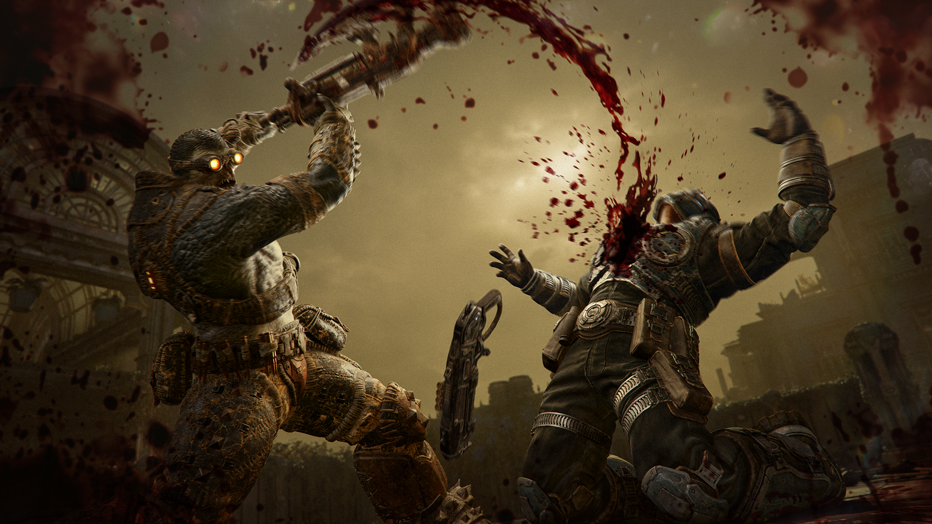 Patch notes image