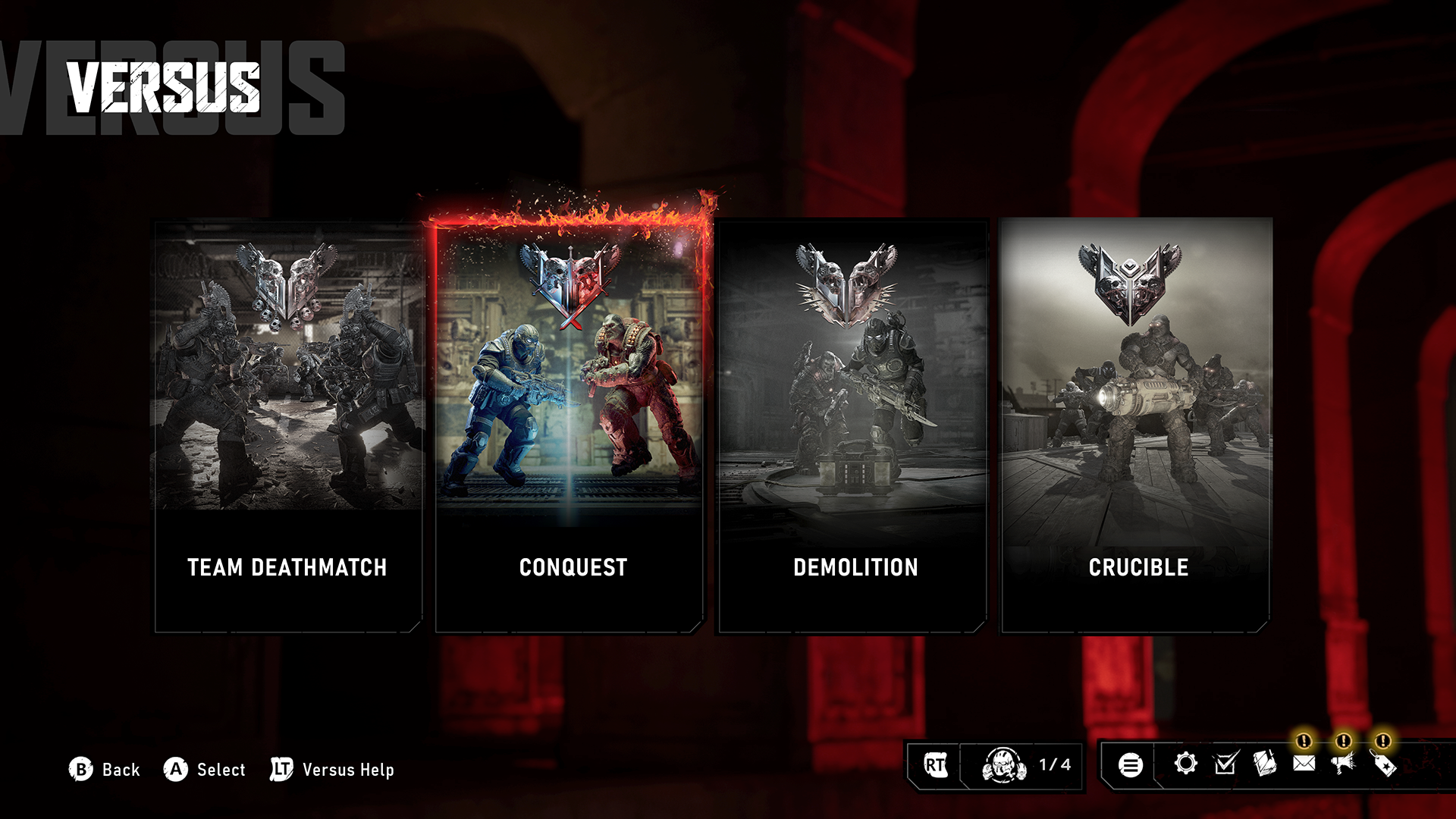 Patch notes image