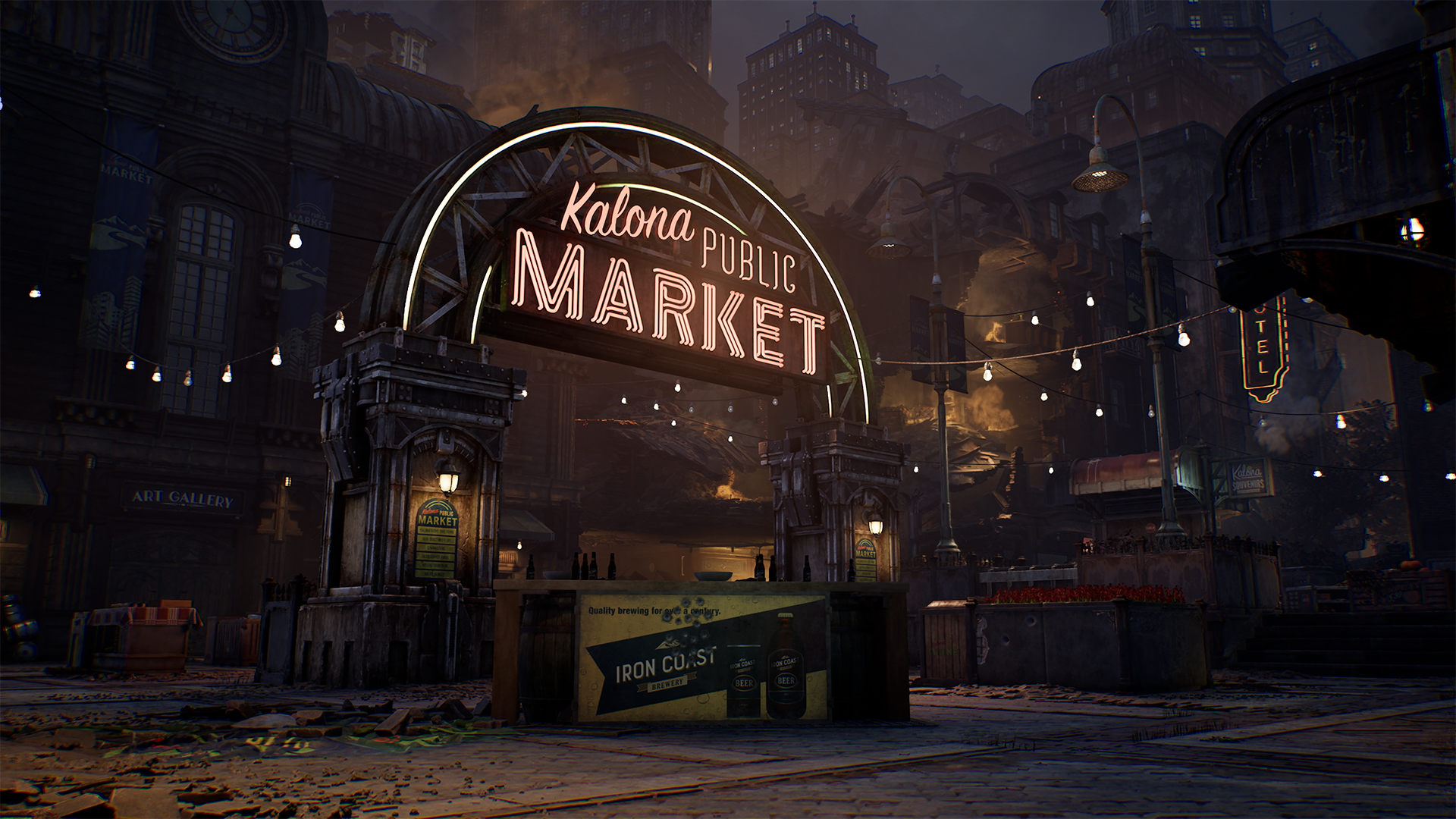 Patch notes image