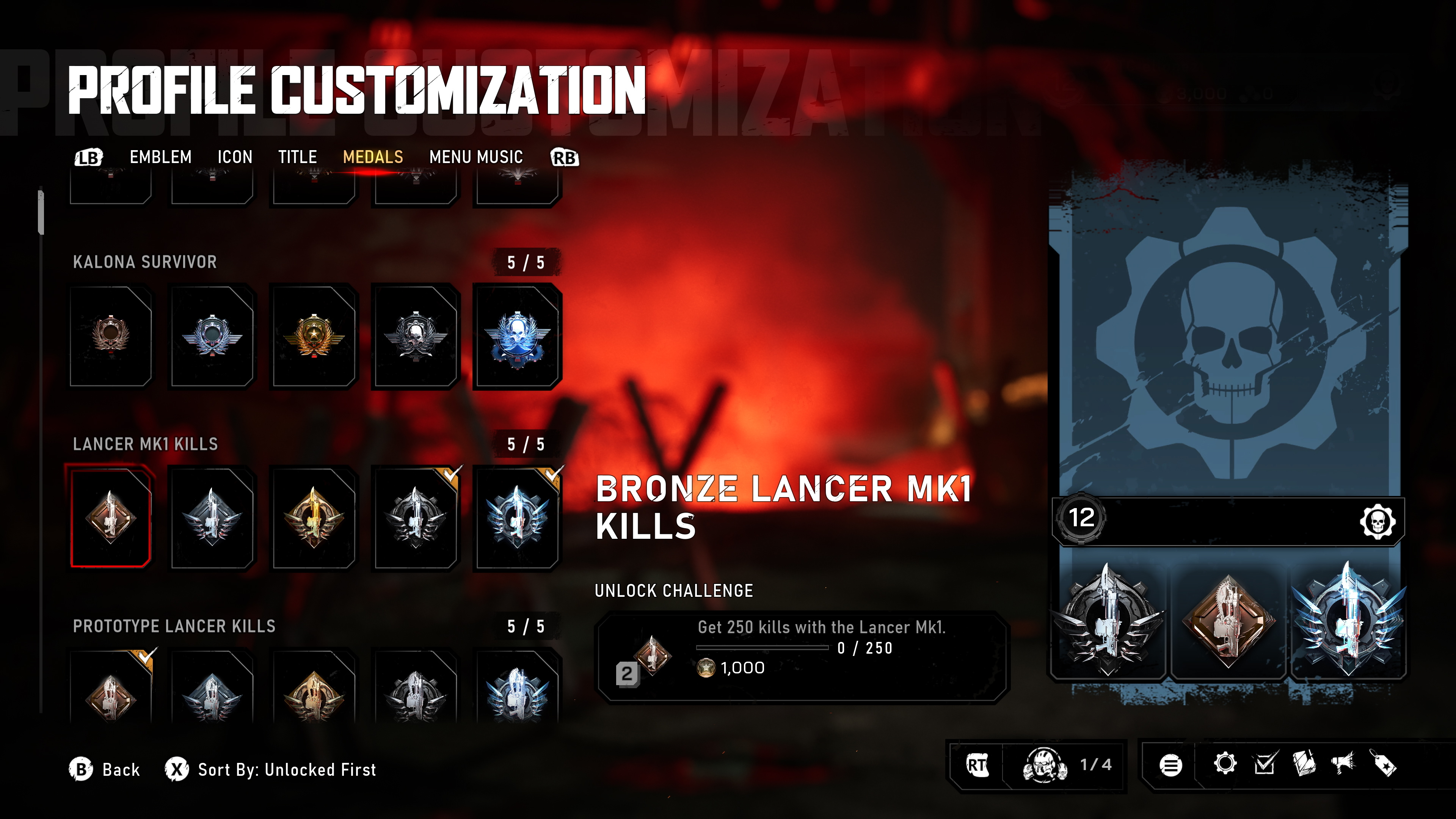 Patch notes image