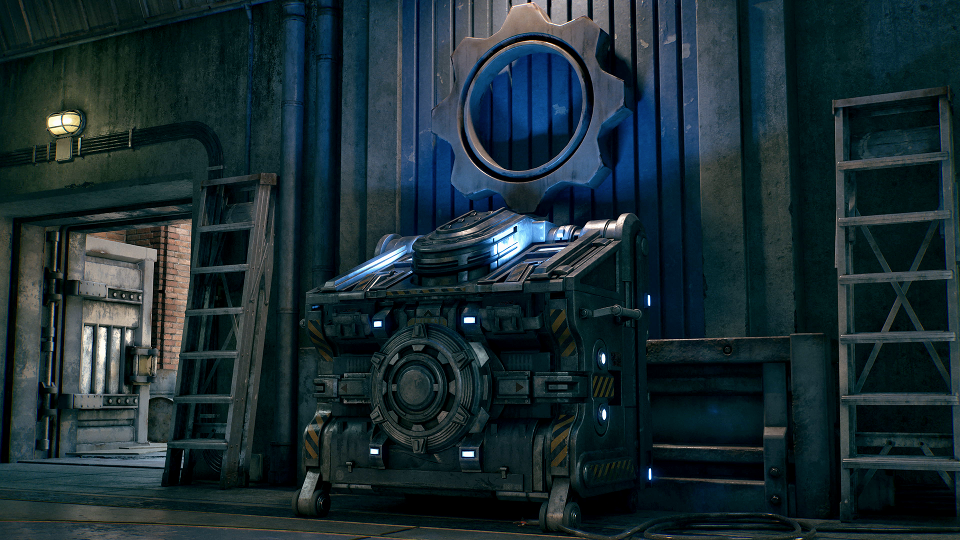 Patch notes image