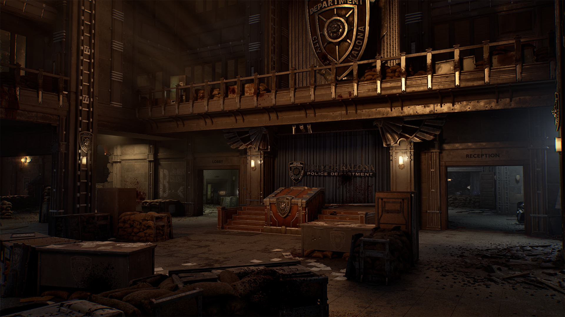 Patch notes image