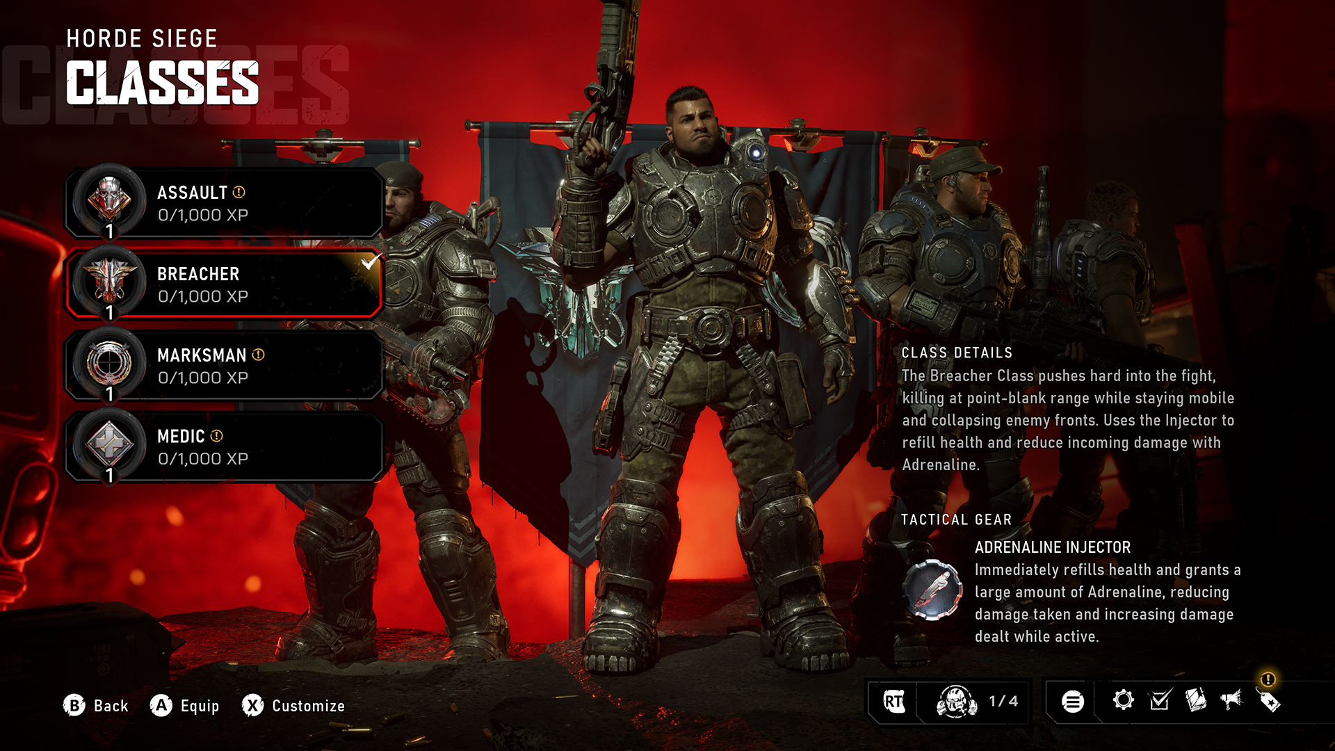 Patch notes image