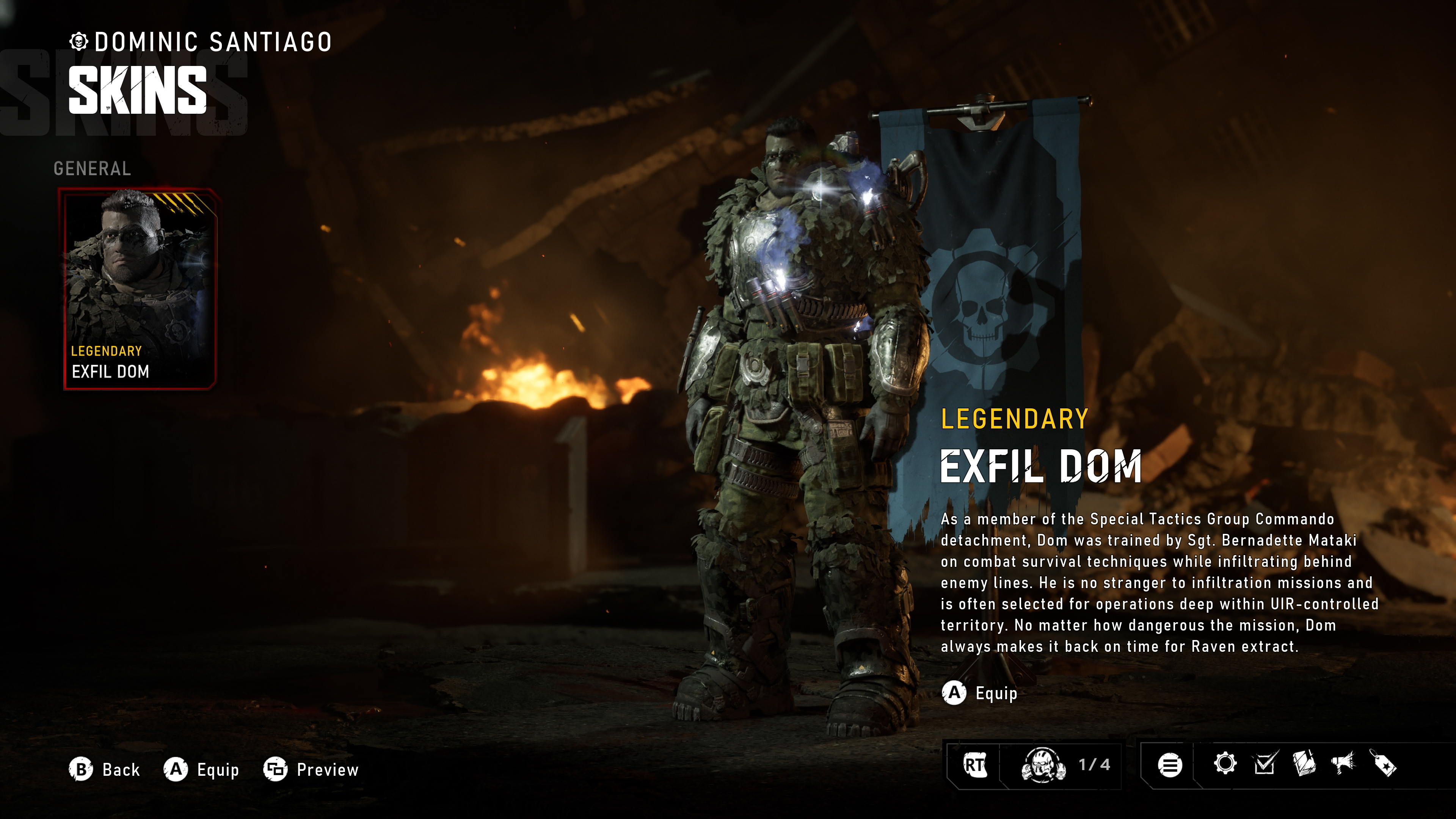 Patch notes image