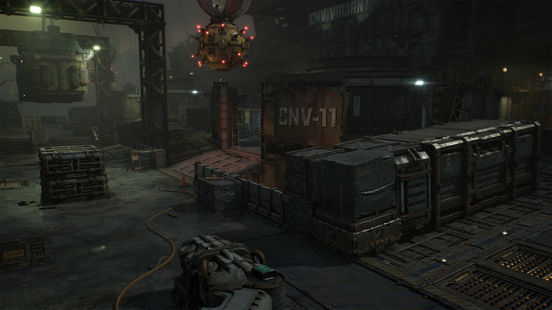 Patch notes image