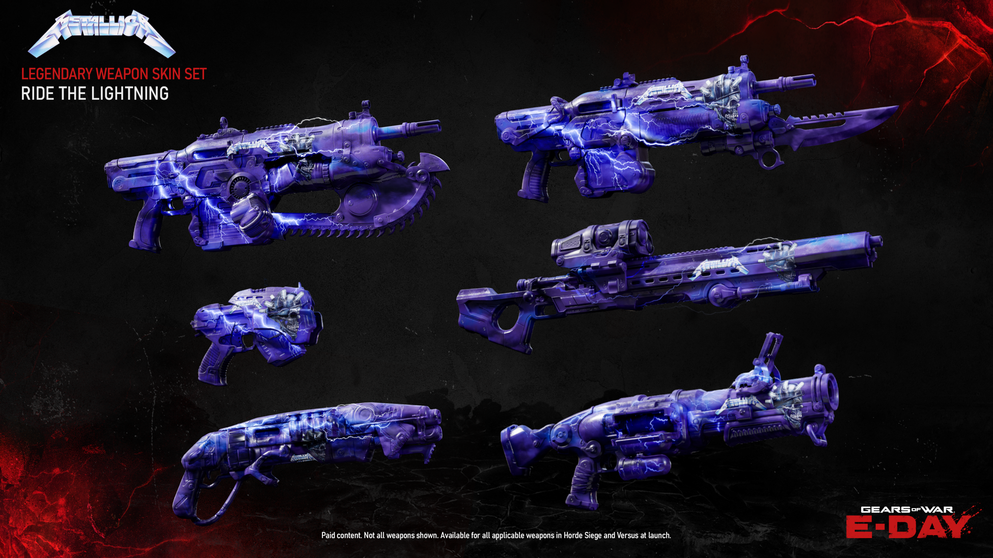Patch notes image