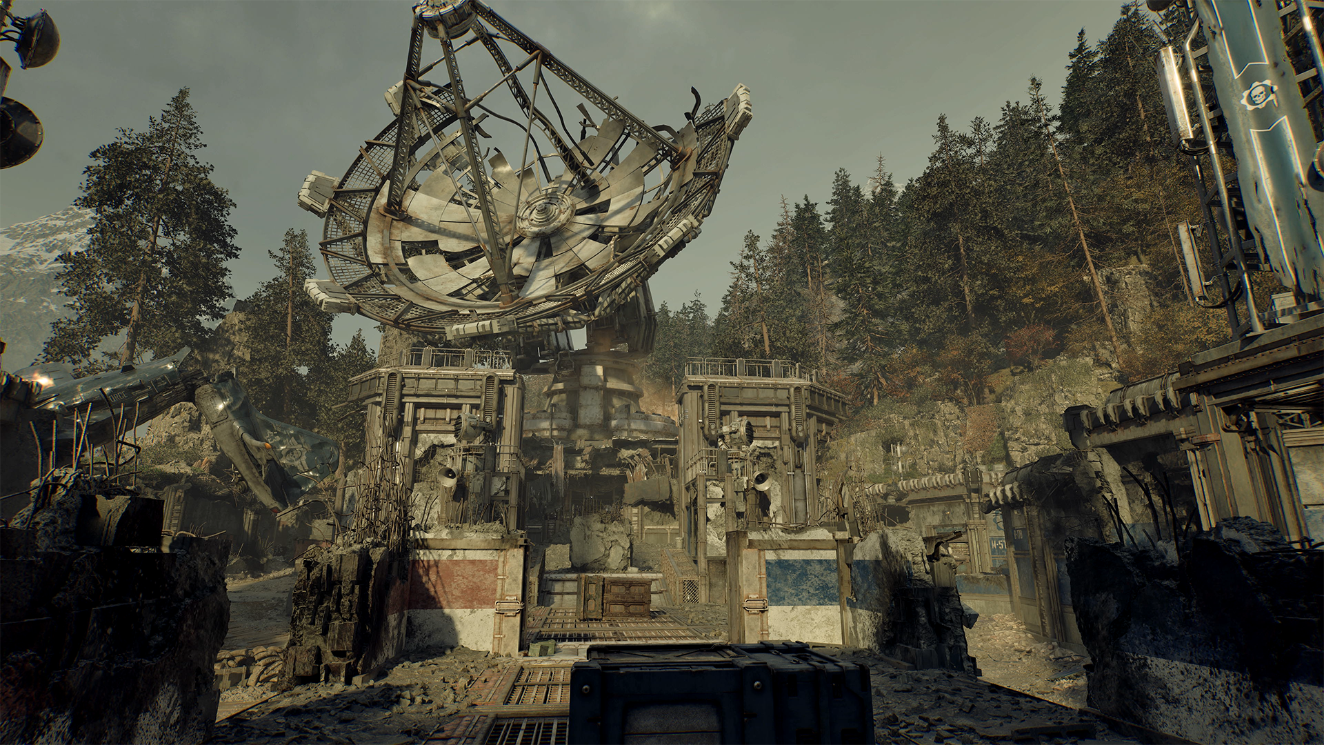 Patch notes image