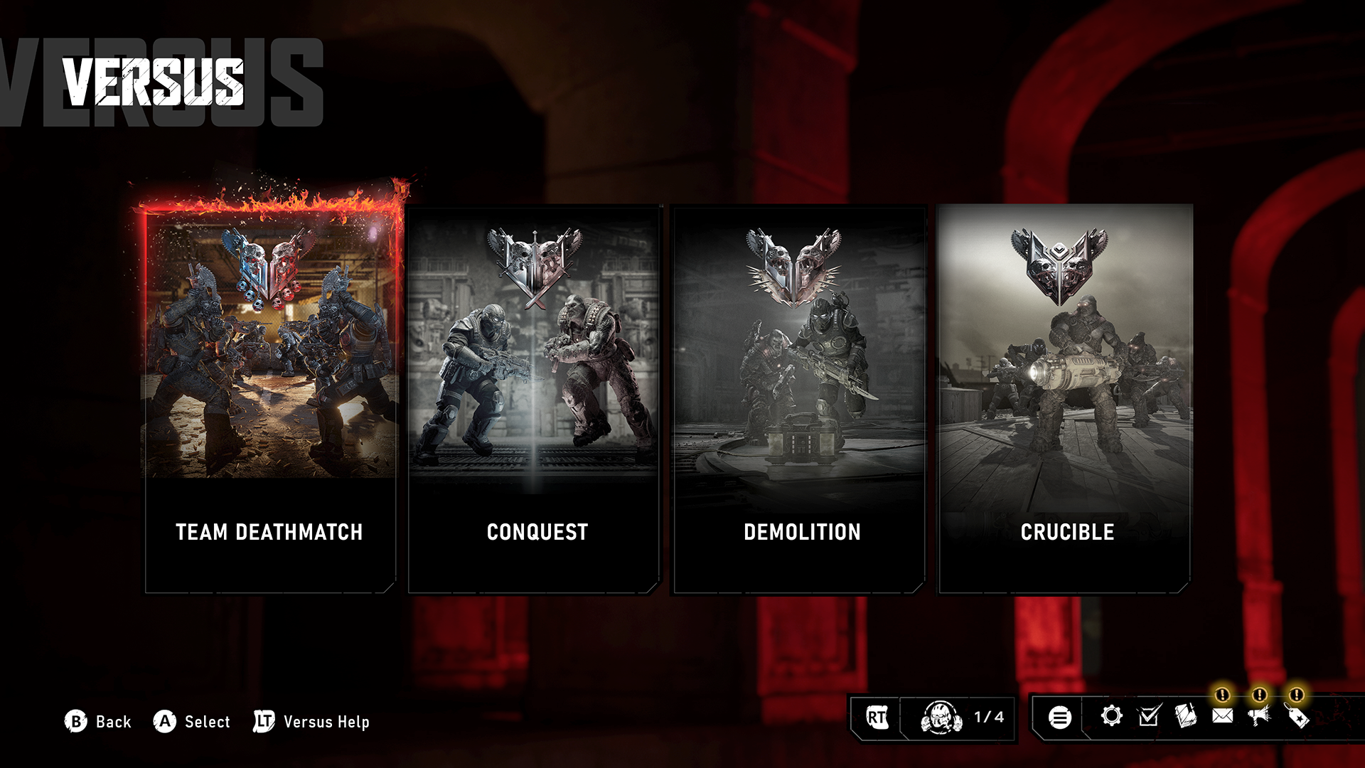 Patch notes image