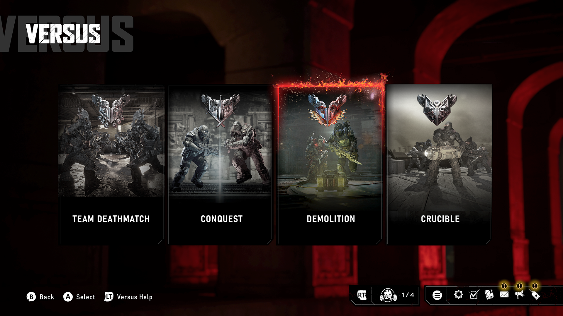Patch notes image