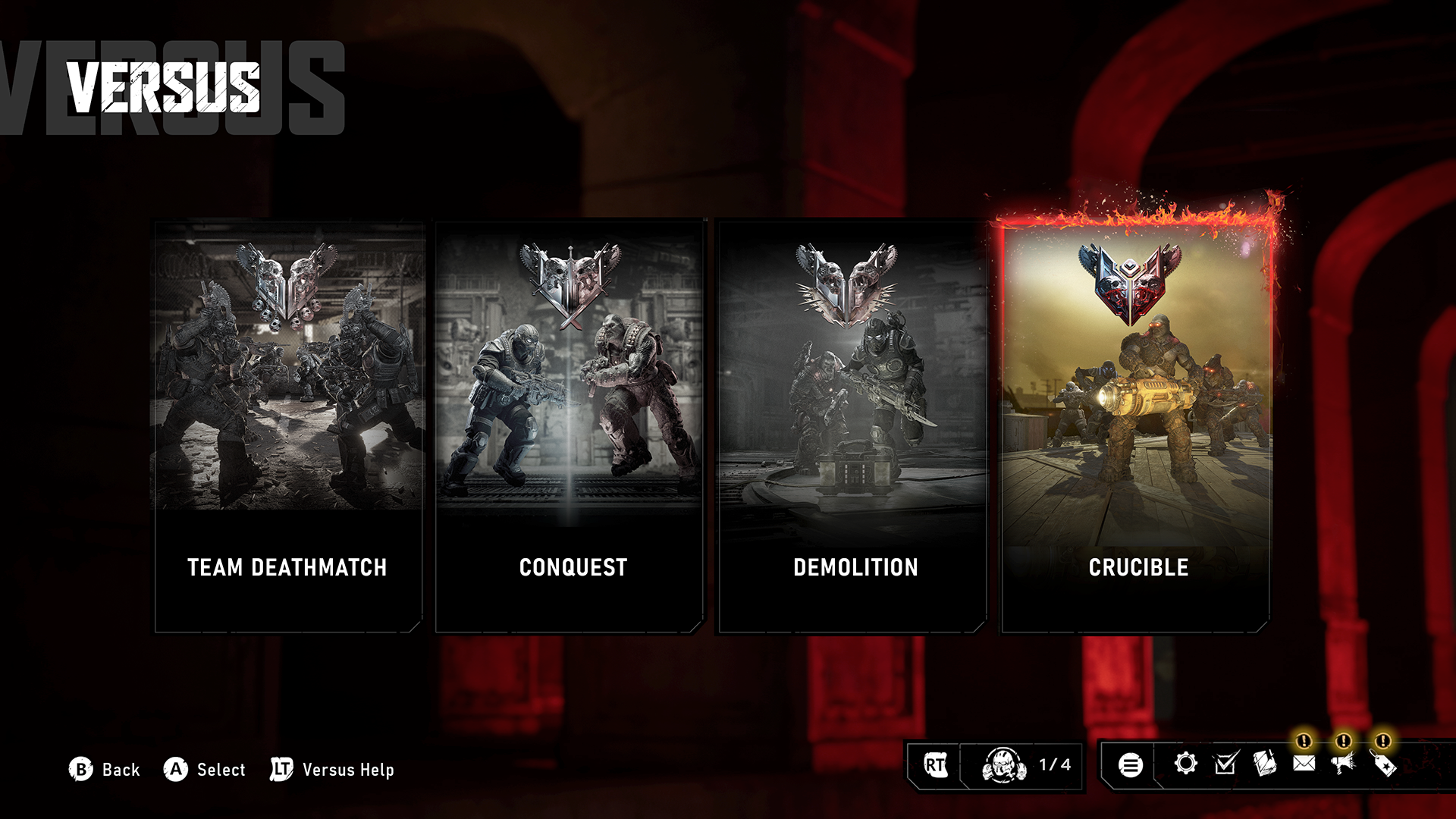 Patch notes image