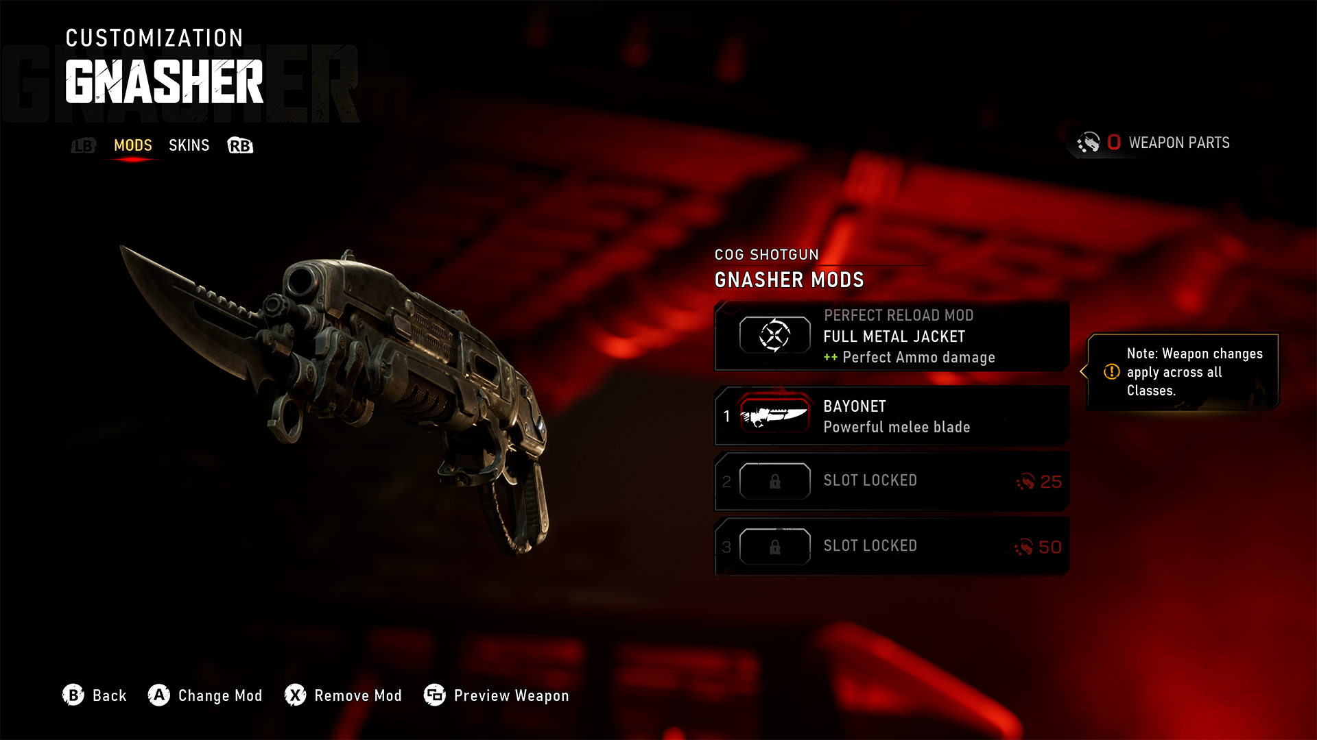 Patch notes image