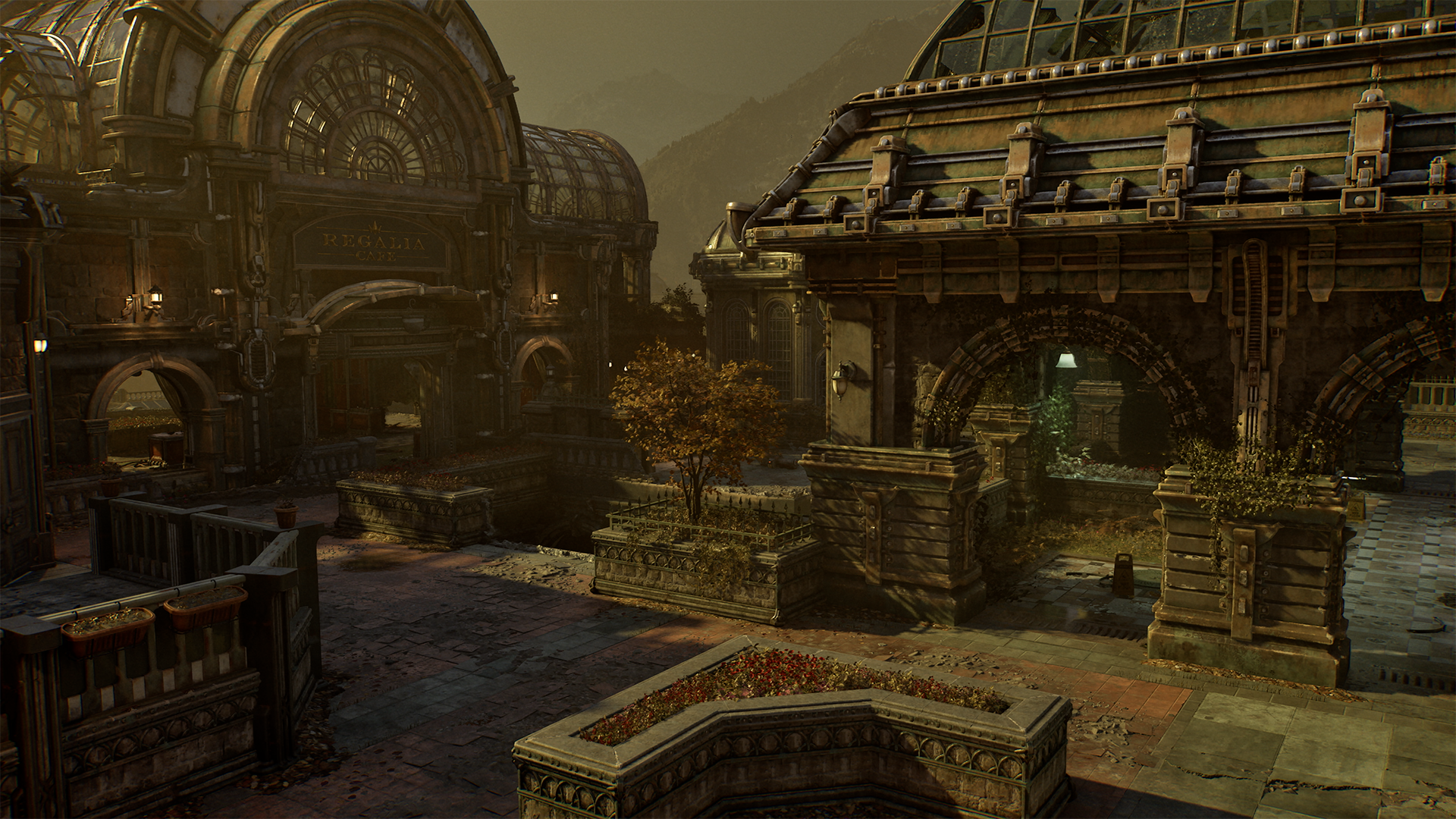 Patch notes image