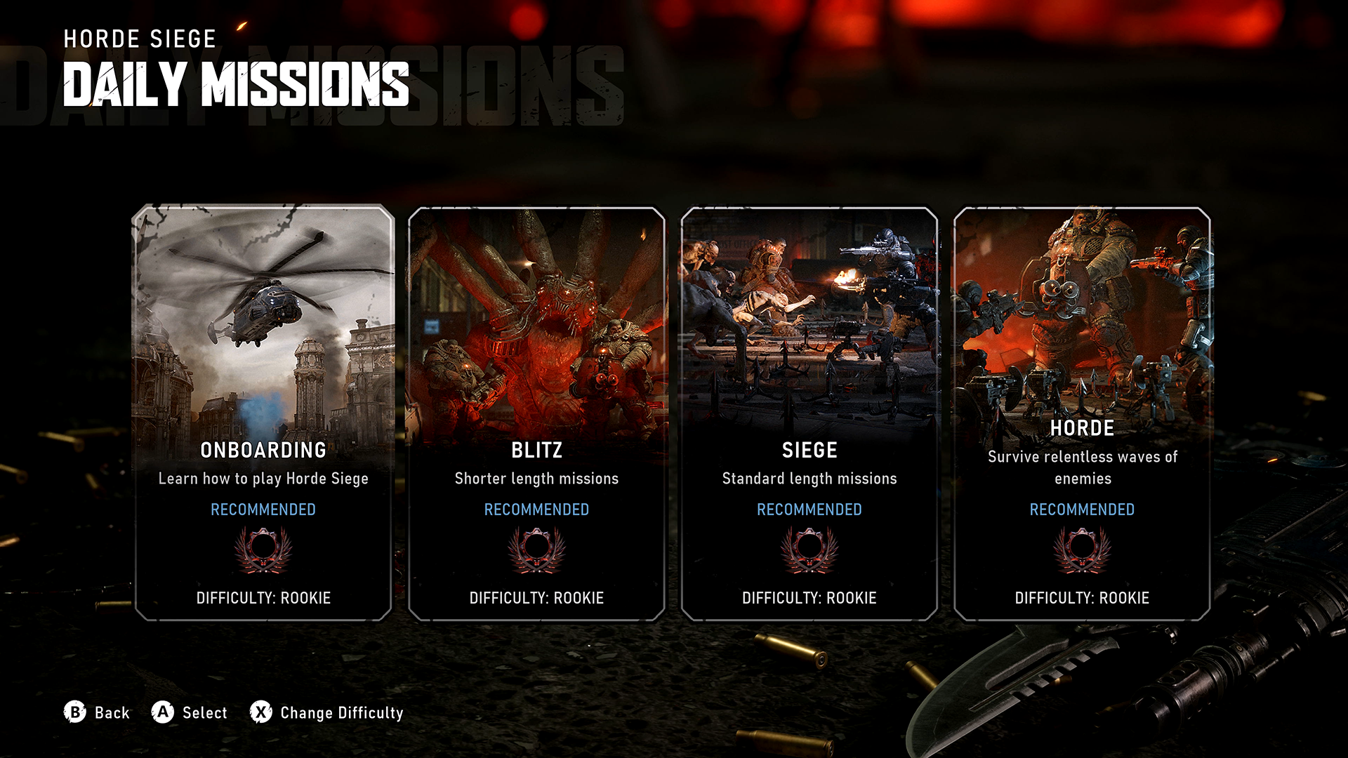 Patch notes image