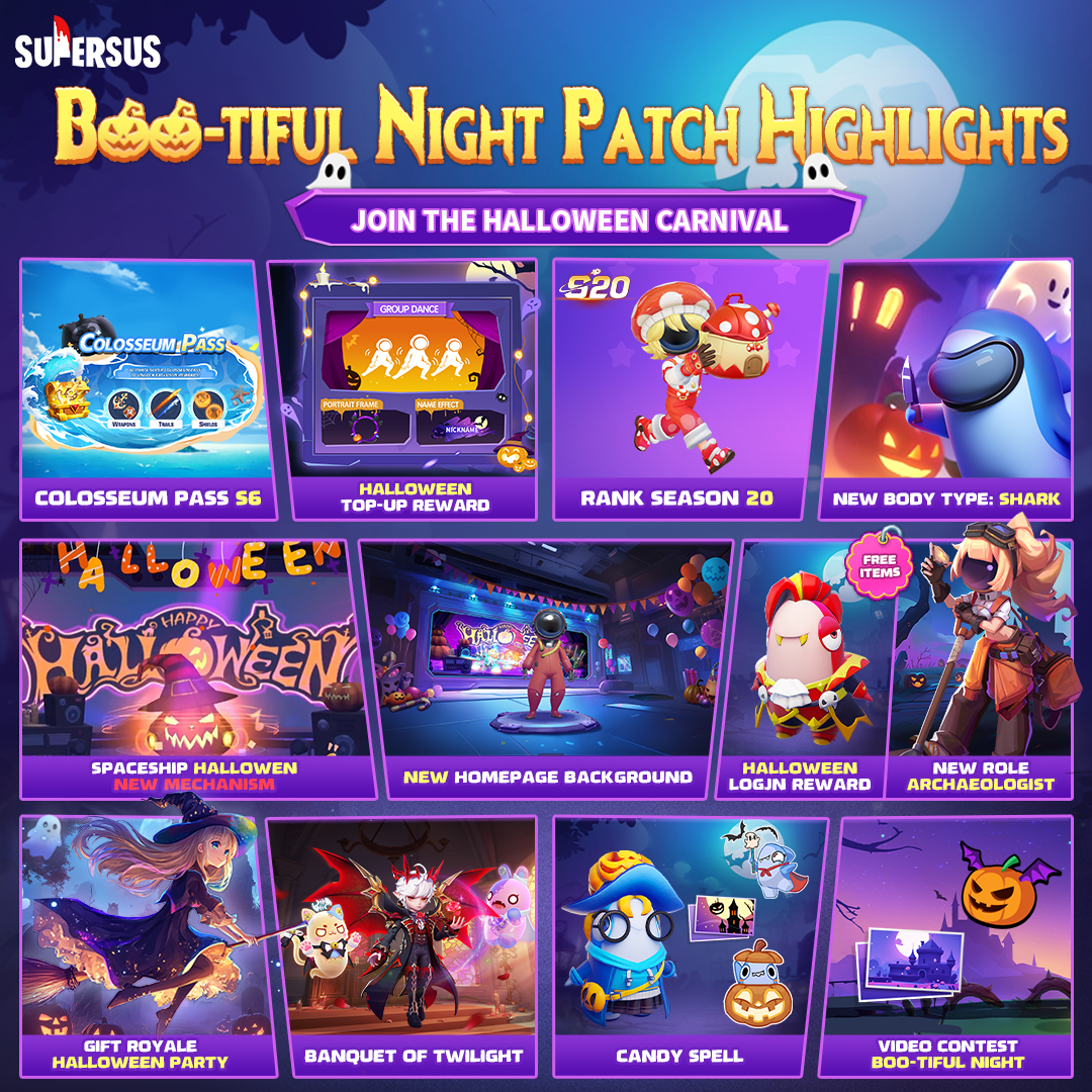 steam-community-super-sus