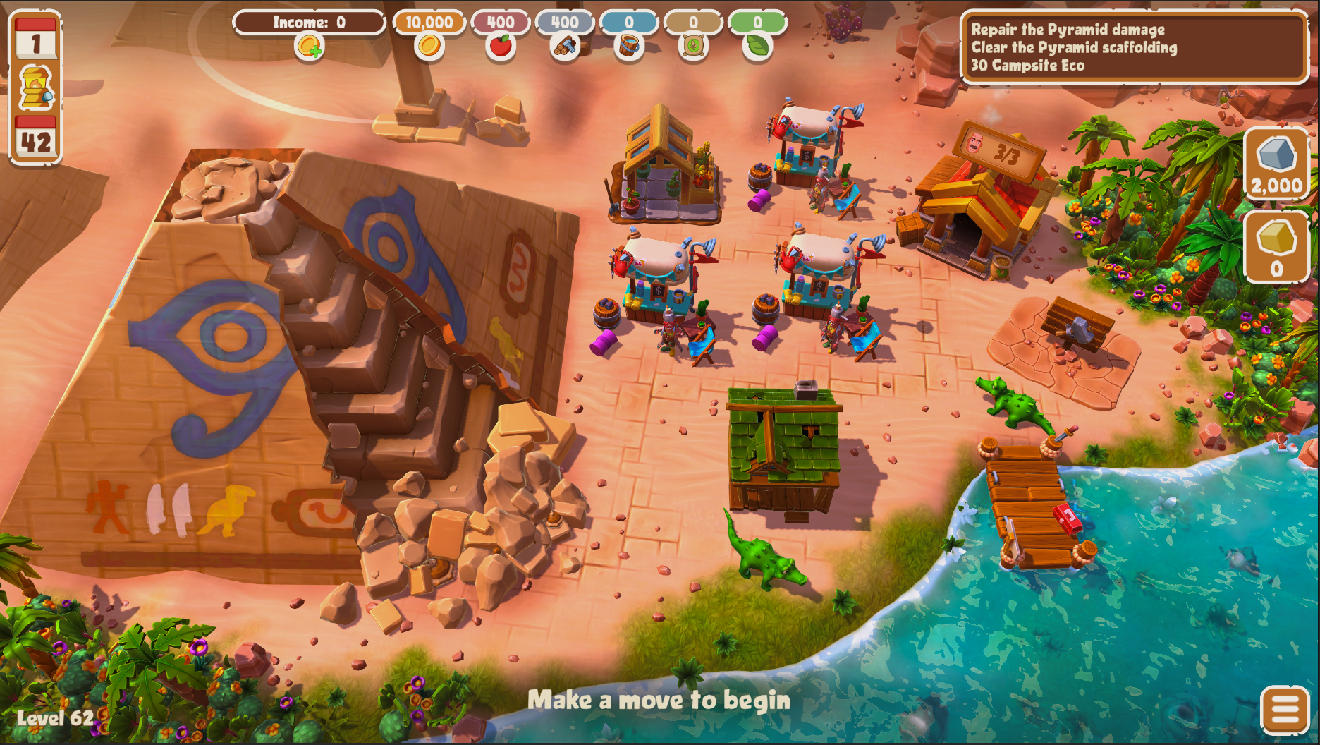 Exploit Adventure Steam Community :: Campgrounds Adventures