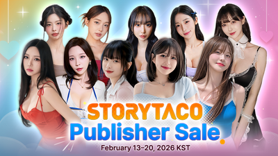 Steam：まさか！下宿生が 美女ですって？