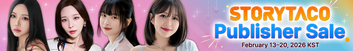 Steam コミュニティ :: まさか！下宿生が 美女ですって？
