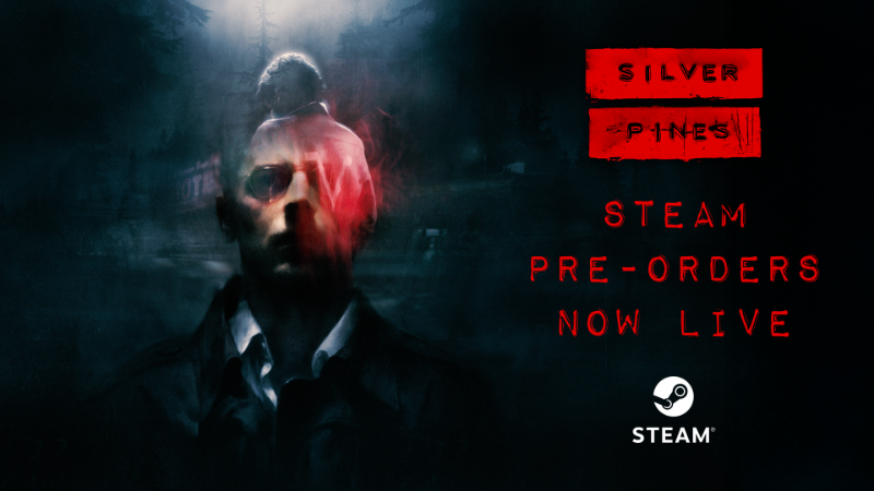 store.steampowered.com