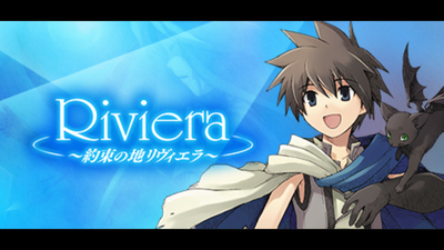 120aab4a8a2eddf132a4ca1fdd5e1e